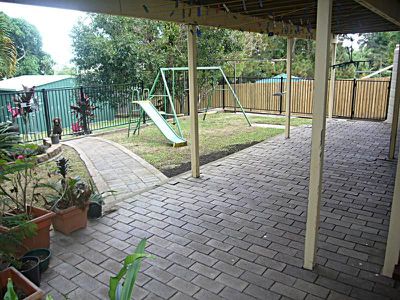 20 Tolverne Street, Rochedale South