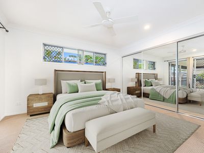 13 Mawson Court, Urraween