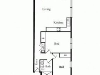 1 / 60 Kerferd Avenue, Sorrento