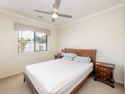 26 Nightingale Way , Shepparton