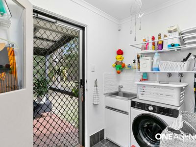 108 Donaldson Road, Booral