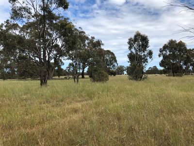 1 Abbott Road, Wedderburn Junction