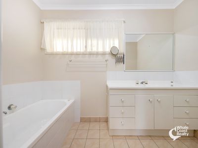 67 / 11 Payne Street, Narooma