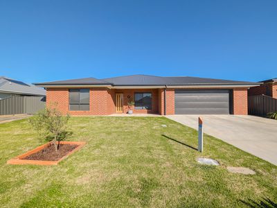 9 Bramble Drive, Swan Hill