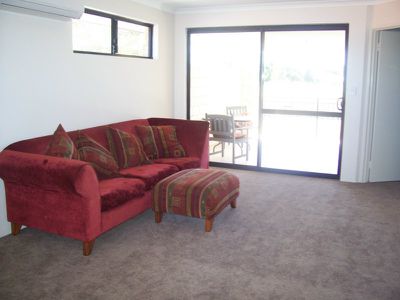 93A Goddard Street, Lathlain