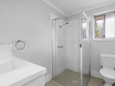 5A Booyong Avenue, Ulladulla