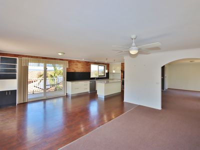 13 Andrea Street, Eden