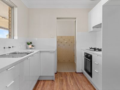 7 Vela Court, Rockingham