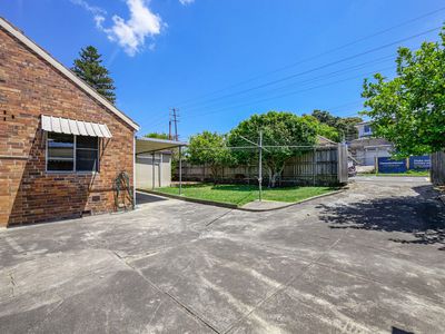 25 Kembla Street, Arncliffe