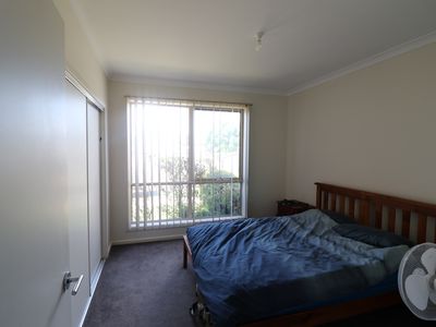 19 Howard Place, Seymour