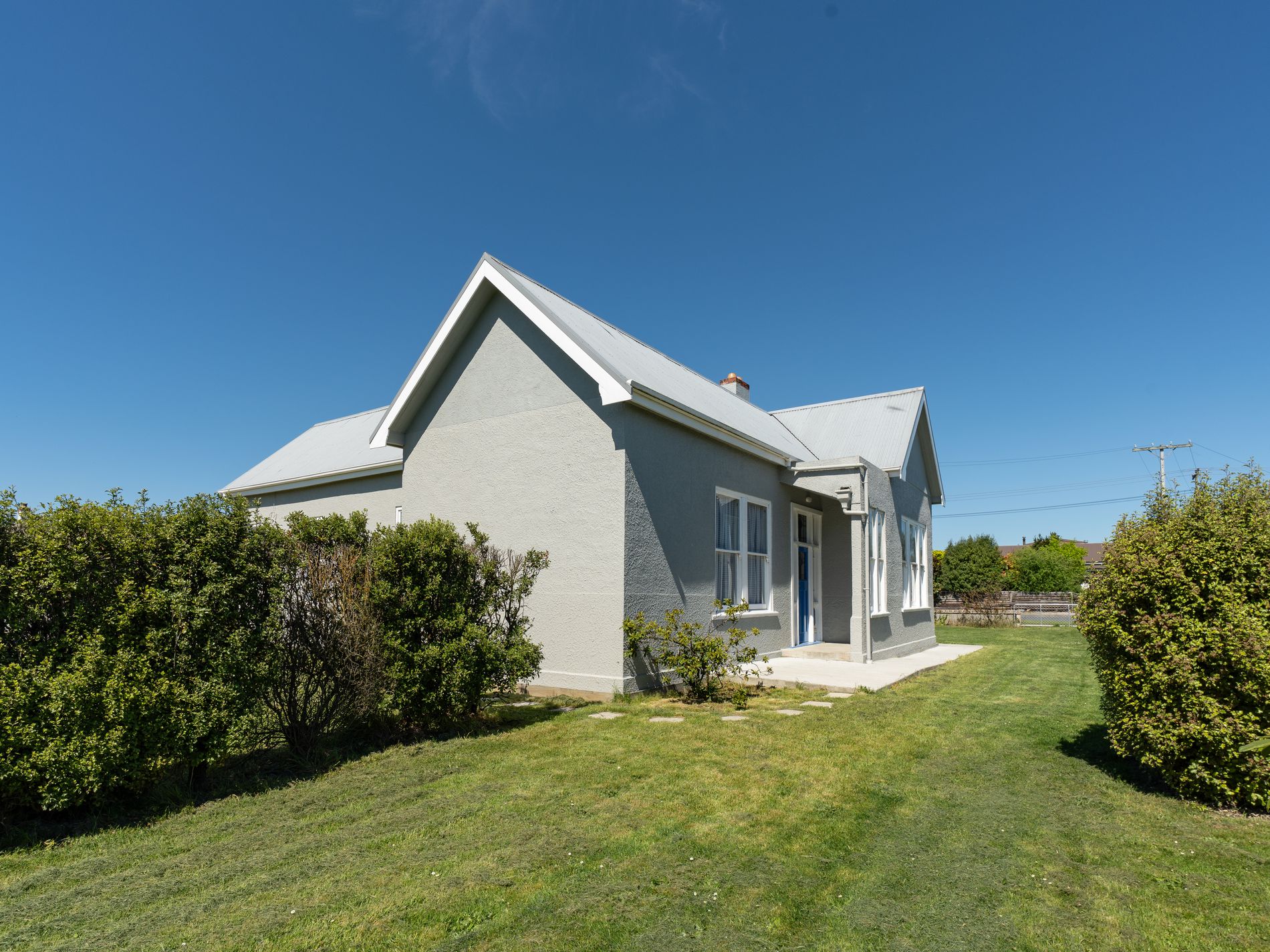 20 Shakespeare Street, Milton