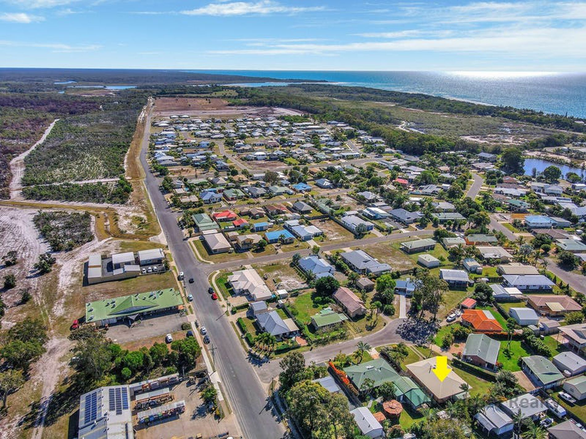 6 Jabiru Ct, Woodgate