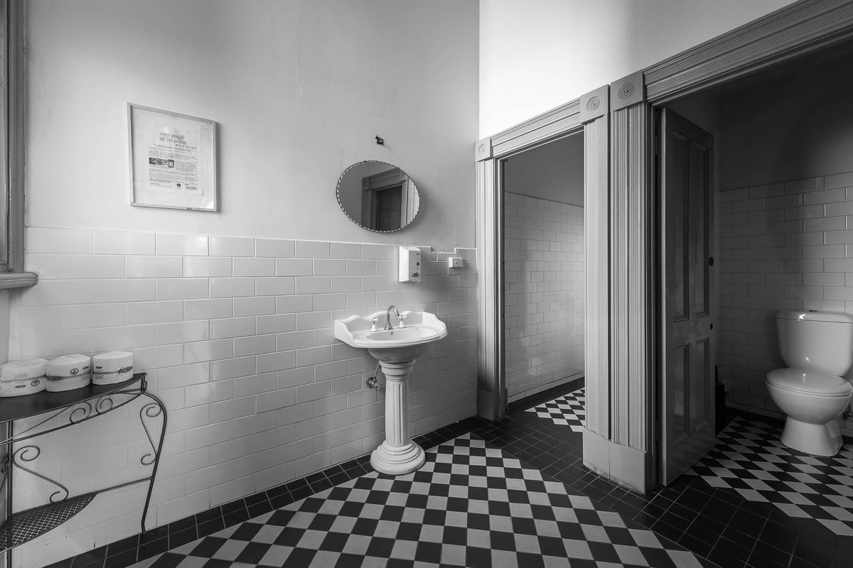 193 Nelson Place, Williamstown