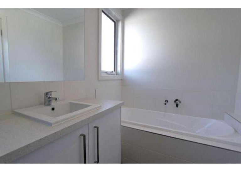 3 / 12 Kirk Street, Ringwood