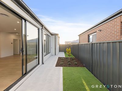 13 Montare Road, Truganina