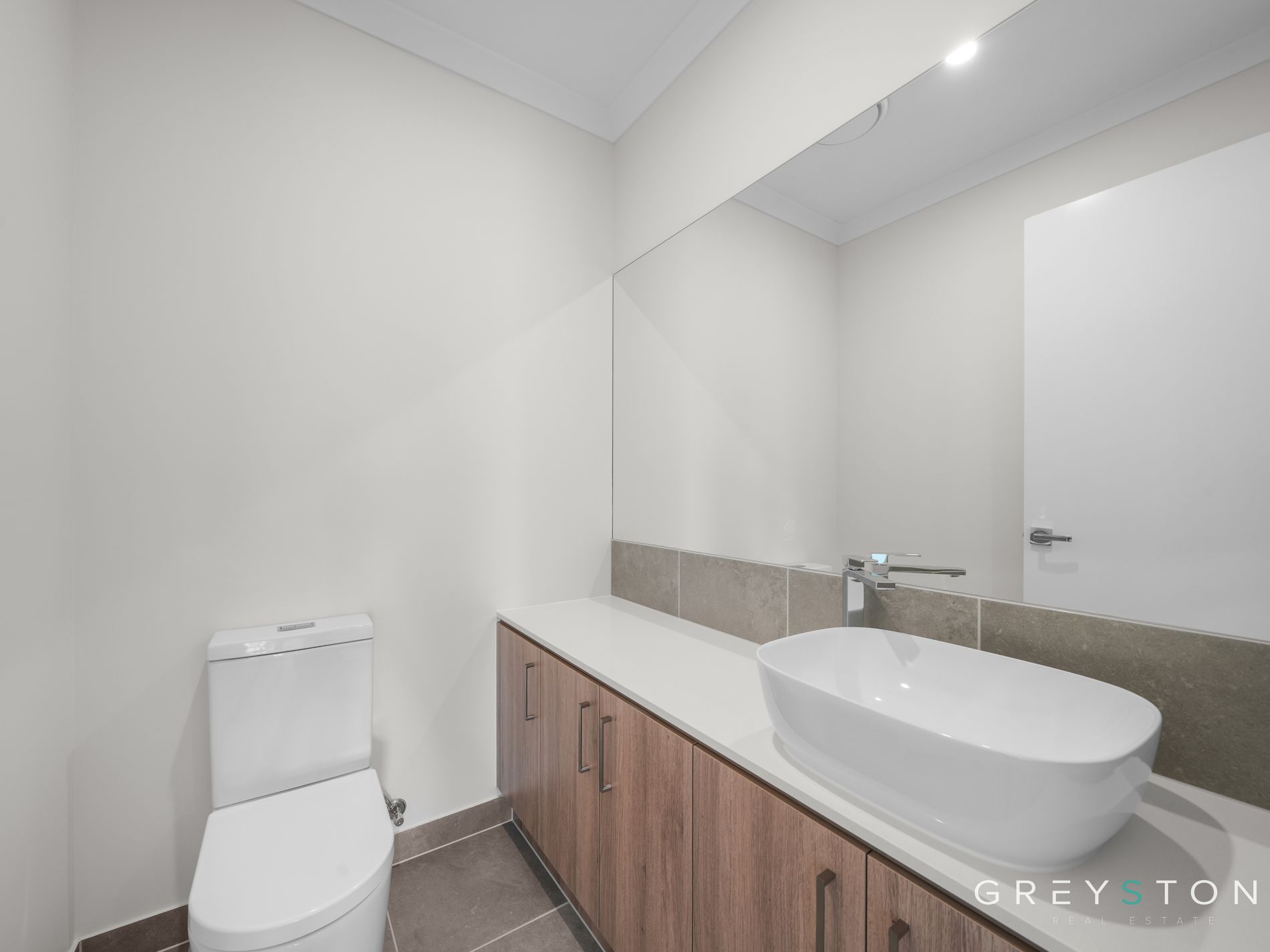 22 Tullamore Street, Gisborne