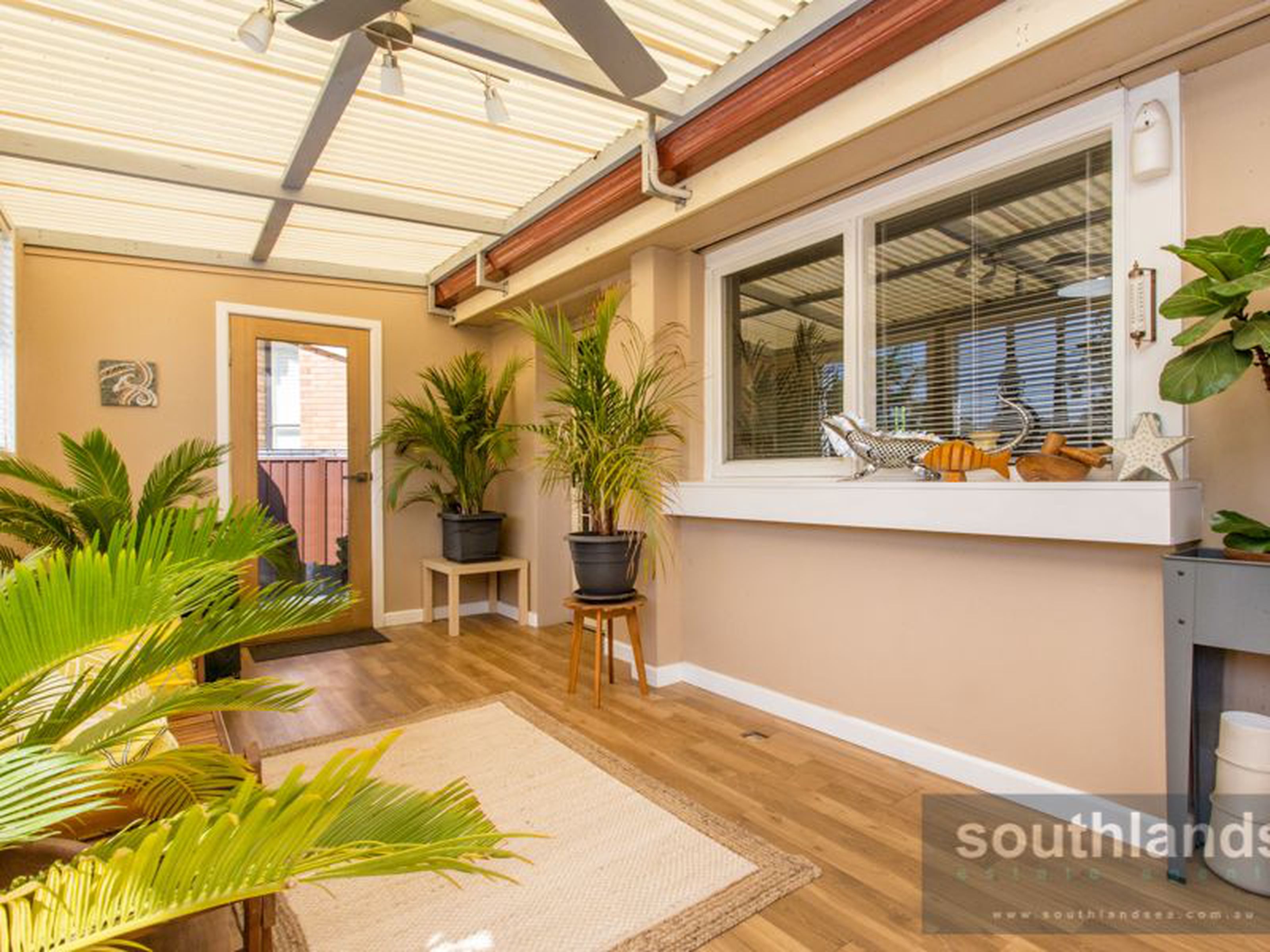 12 Glenmore Place, SOUTH PENRITH