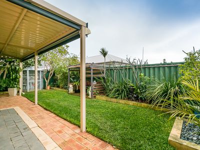 4/118 Ventnor Street, Scarborough