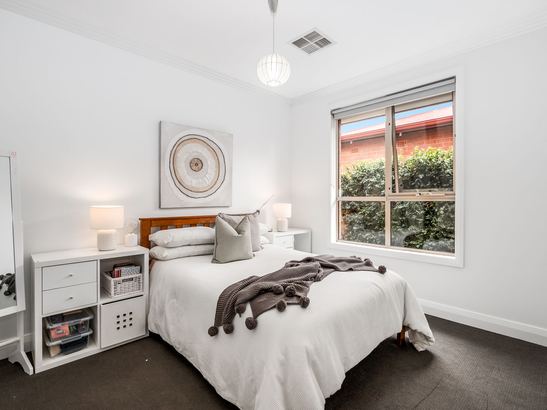 17 Maude Street, Glandore