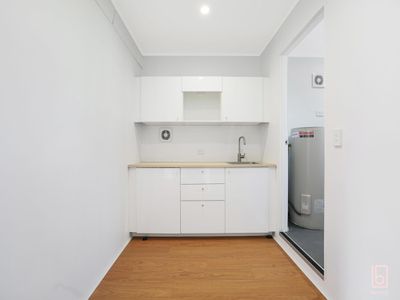 20 Restlea Ave, Charmhaven