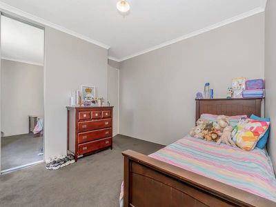 46 Wittecarra Crescent, Port Kennedy