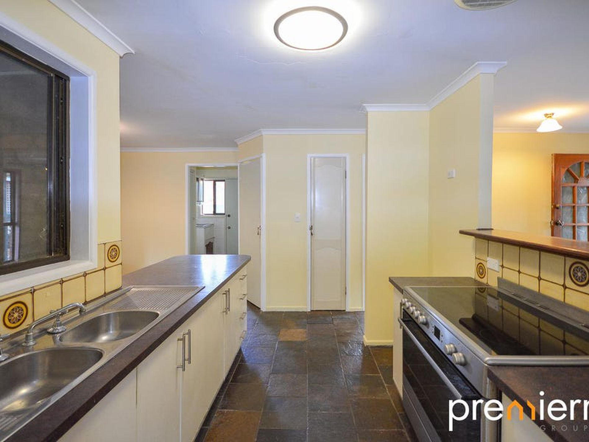 8B Philip Street, Redbank Plains