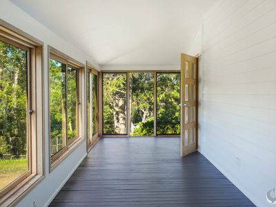24 Old Princes Highway, Turlinjah