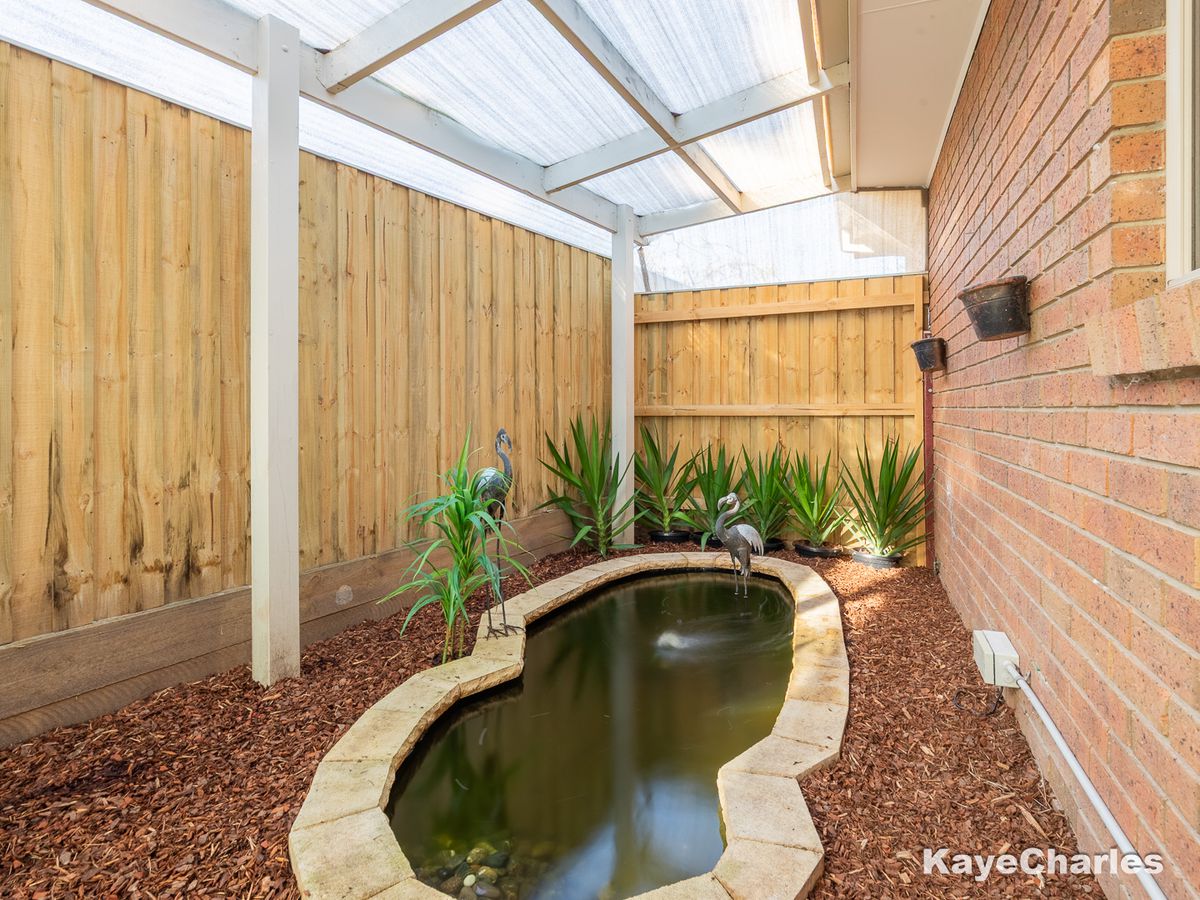10 Amelia Close, Beaconsfield