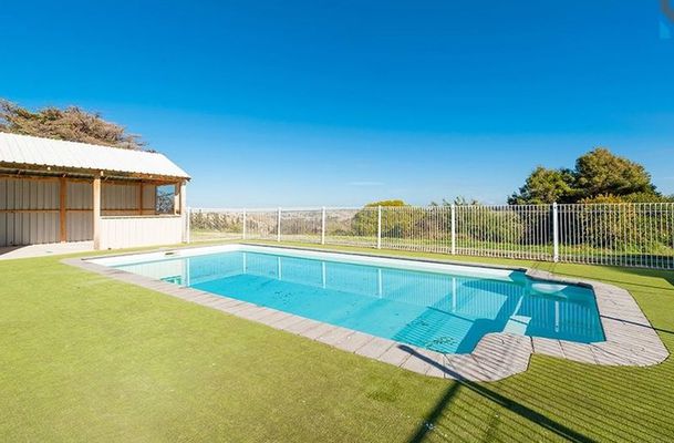 115 St Johns Road, Oaklands Junction