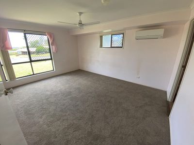 11 Nolan Drive, Kingaroy