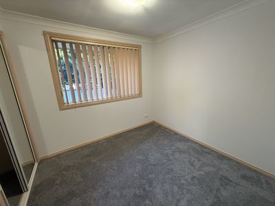6A Tarago Place, Prestons