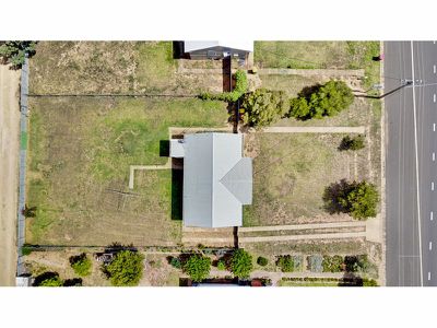 110 Alagalah Street, Narromine