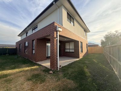 28 Willowleaf Street, Beveridge