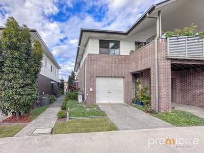 144 / 70 Littleton Road, Richlands