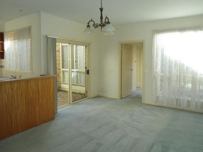 2 / 182 Verner Street, East Geelong