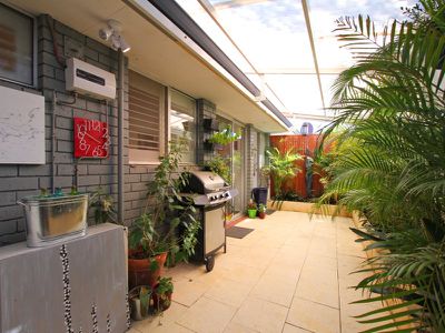1 / 53 Kelvin Street, Maylands