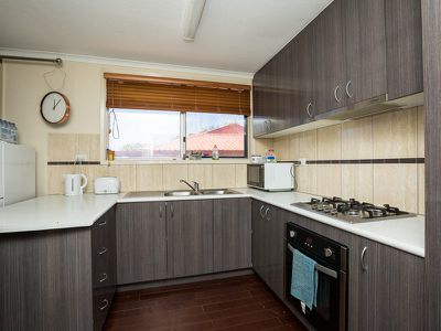 31 Kennedy Street, South Hedland