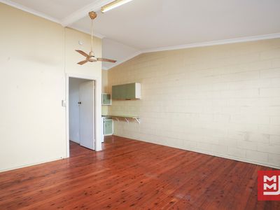 1 / 47 Kurrajong Street, Windang