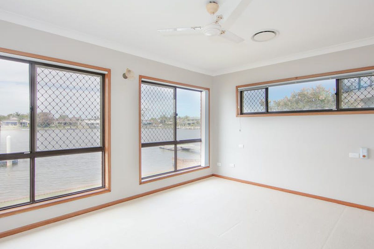 14 Acacia Circuit, Yamba