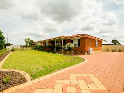 55 Spears Drive, Dubbo