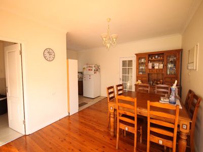 17 Norma Avenue, Belmore