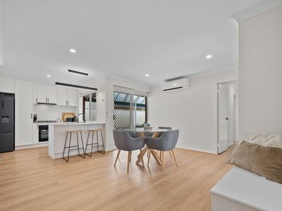 4B Vincent Road, Dianella