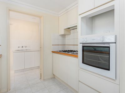 2/44 Drabble Road, Scarborough