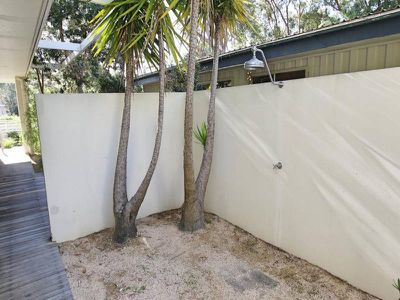 2 / 22 Bennett Street, Hawks Nest