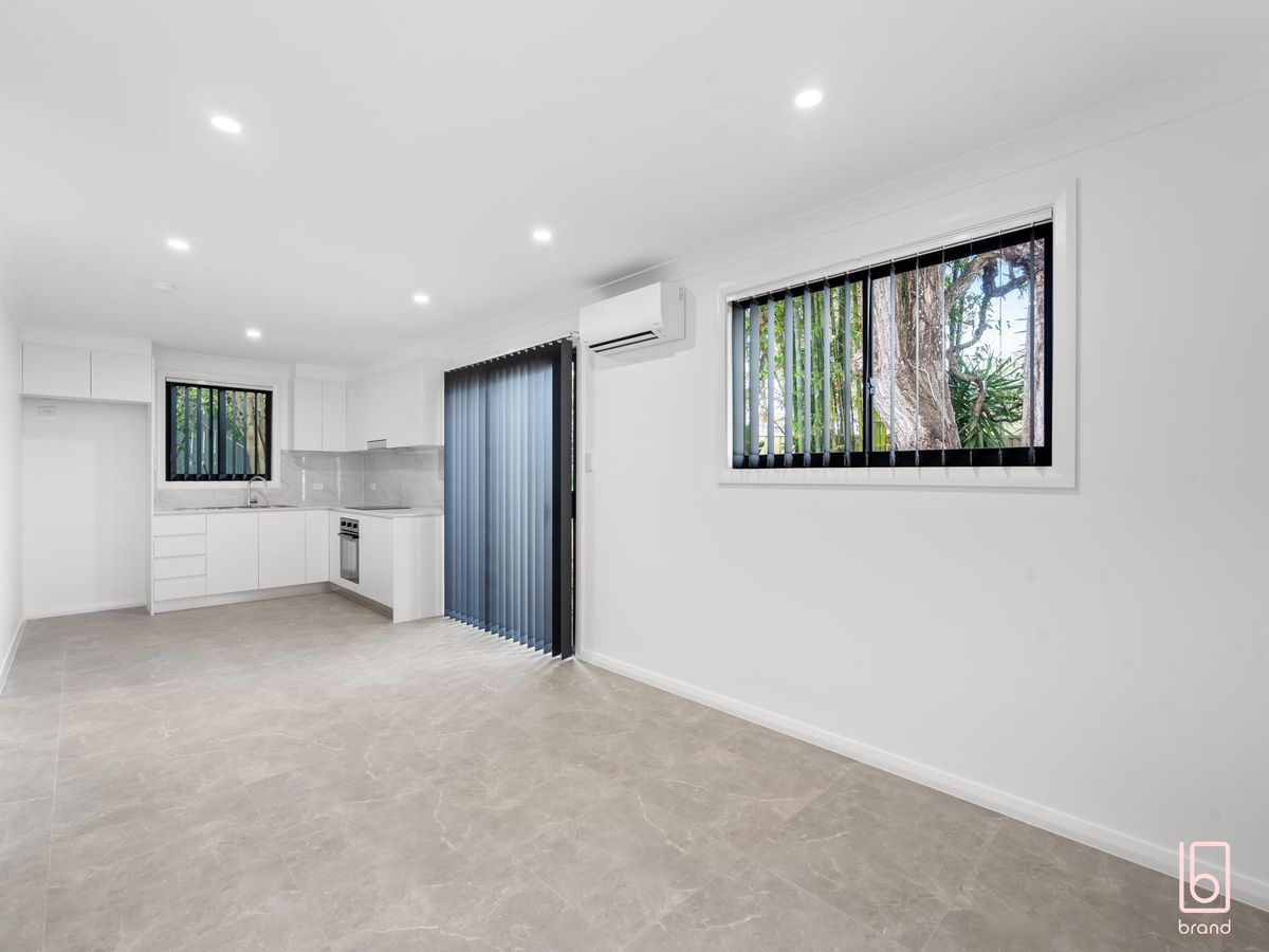 59a Cadonia Road, Tuggerawong
