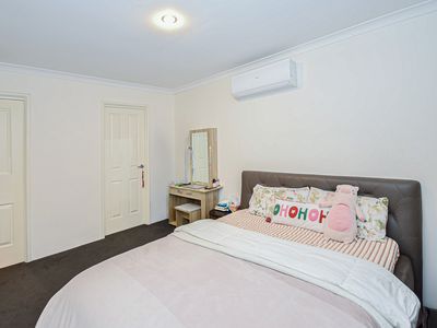 59C Camberwell Road, Balga