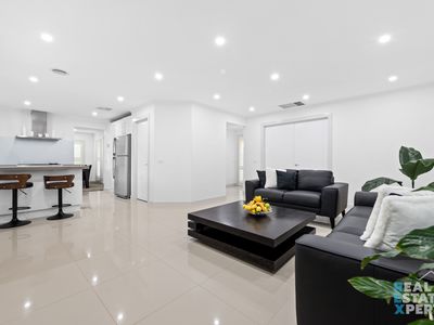 31 Hunt Club Boulevard, Cranbourne East