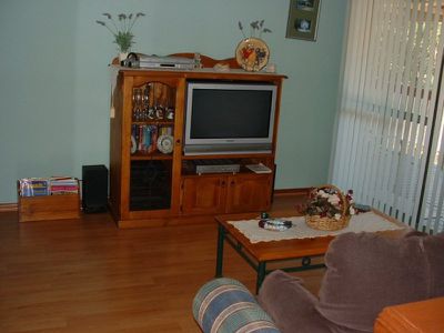 3 / 38 Ocean Street, Mollymook