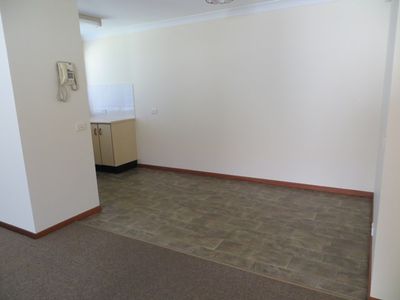 46B The Kingsway, Barrack Heights