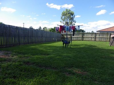 353 South Station Road, Raceview